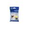 Brother LC3717 Yellow Ink Cartridge (LC3717Y)