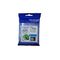 Brother LC472 Cyan Ink Cartridge