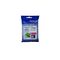 Brother LC472 Magenta Ink Cartridge