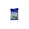 Brother LC472 Yellow Ink Cartridge
