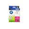 Brother LC535XL Magenta Ink Cartridge (LC535XL-M)