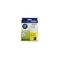 Brother LC535XL Yellow Ink Cartridge (LC535XL-Y)