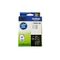 Brother LC539XL Black Ink Cartridge (LC539XL-BK)