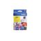 Brother LC563 High Yield Yellow Ink Cartridge (LC563Y)