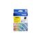 Brother LC565XL Super High Yield Yellow Ink Cartridge