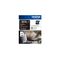 Brother LC567XL Super High Yield Black Ink Cartridge