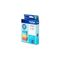 Brother LC675XL Cyan Ink Cartridge (LC675XL-C)