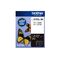 Brother LC679XL Black Ink Cartridge (LC679XL-BK)