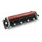 Brother LJB858001 Fuser Unit for MFC-2700dw