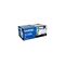Brother TN-150 Black Ink Toner (TN150BK)