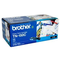Brother TN-150 Cyan Toner Cartridge(TN150C)