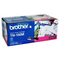 Brother TN-150 Magenta Toner Cartridge (TN150M)