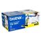 Brother TN-150 Yellow Toner Cartridge (TN150Y)