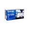 Brother TN-155 Black Toner Cartridge (TN155BK)