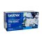 Brother TN-155 Cyan Toner Cartridge (TN155C)