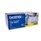 Brother TN-155 Yellow Ink Toner (TN155Y)