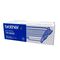Brother TN-2025 Black Ink Toner (TN2025)