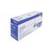 Brother TN-2280 Black Ink Toner (TN2280)