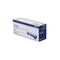 Brother TN-2305 Black Ink Toner (TN-2305BK)