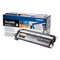 Brother TN-230Bk Black Ink Toner