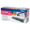 Brother TN-230M Magenta Ink Toner