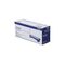 Brother TN-2355 Black Ink Toner (TN-2355BK)