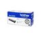 Brother TN-2405 Black Ink Toner