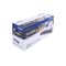 Brother TN-240 Black Ink Toner (TN-240BK)