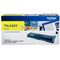 Brother TN-240 Yellow Ink Toner (TN-240Y)