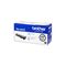 Brother TN-2455 High Capacity Black Ink Toner