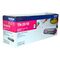 Brother TN-261M Magenta Ink Toner