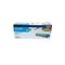 Brother TN-265C Cyan Ink Toner
