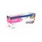 Brother TN-265M Magenta Ink Toner