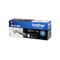Brother TN-273BK Black Ink  Toner