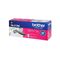 Brother TN-273M Magenta Ink Toner