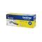 Brother TN-273Y Yellow Ink Toner