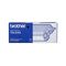 Brother TN-3145 Black Ink Toner (TN3145)
