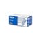 Brother TN-3250 Black Ink Toner