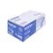 Brother TN-3290 Black Ink Toner (TN3290)