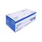 Brother TN-3320 Black Ink Toner (TN3320)