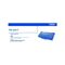 Brother TN-3417 Black Ink Toner