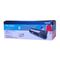 Brother TN-345 Cyan Ink Toner (TN-345C)