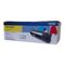 Brother TN-345 Yellow Ink Toner (TN-345Y)