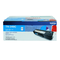 Brother TN-348 Cyan Ink Toner (TN-348C)