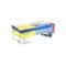 Brother TN-348 Yellow Ink Toner (TN-348Y)