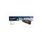 Brother TN-369 Black Ink Toner (TN-369BK)