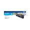 Brother TN-369 Cyan Ink Toner (TN-369C)