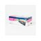 Brother TN-369 Magenta Ink Toner (TN-369M)