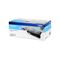 Brother TN-461C Cyan Toner