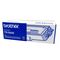 Brother TN-6600 Black Ink Toner (TN6600)